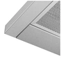 Витяжка кухонна Pyramida KX 60 (750) B IX - зменшене зображення 10