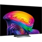 Телевизор LG OLED65C64LA - уменьшенное изображение 2