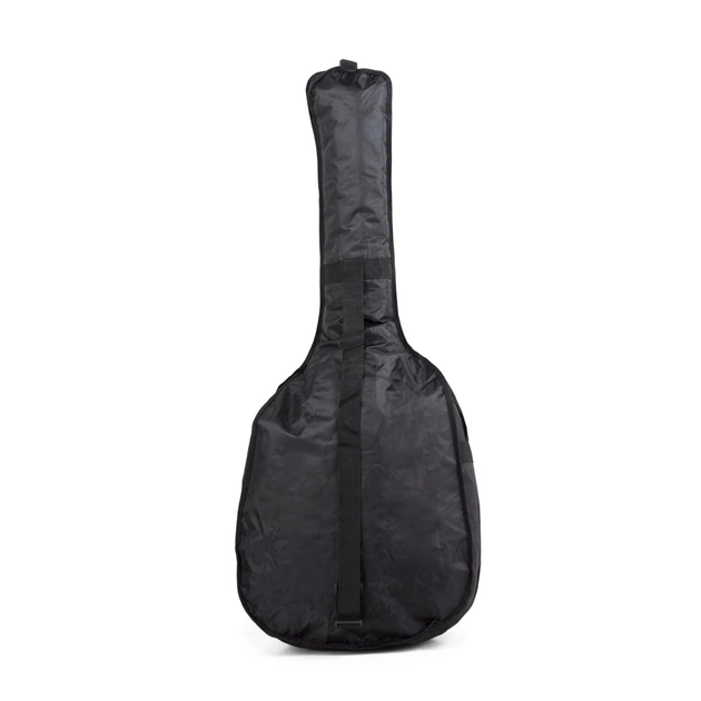 Чохол для гітари RockBag Eco Line - Classical Guitar Gig Bag (RB 20538 B) - picture 2