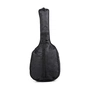 Чохол для гітари RockBag Eco Line - Classical Guitar Gig Bag (RB 20538 B) - зменшене зображення 2