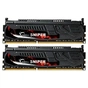 Модуль пам'яті для комп'ютера DDR3 16GB (2x8GB) 1866 MHz G.Skill (F3-1866C10D-16GSR) - уменьшенное изображение 1
