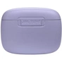 Навушники JBL Tune Beam Purple (JBLTBEAMPUR) - зменшене зображення 5