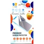 Скло захисне Drobak Matte Ceramics Poco F3 (535373) - зменшене зображення 1