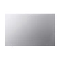 Ноутбук Acer Extensa 15 EX215-57-54NG (NX.EJAEU.007) - уменьшенное изображение 8
