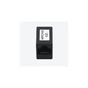 Зрощувач UTP, cat.6, RJ45 to RJ45 Kingda (KD-CB42-C6) - зменшене зображення 3
