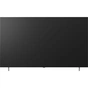 Телевізор LG OLED77B65LA - зменшене зображення 8