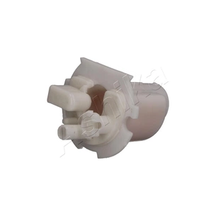 Фільтр паливний ASHIKA 30-0K-017 зображення 1