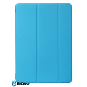 Чохол до планшета BeCover Smart Case Apple iPad 9.7 2017/2018 A1822/A1823/A1893/A1 (701546) зображення 1