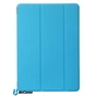 Чохол до планшета BeCover Smart Case Apple iPad 9.7 2017/2018 A1822/A1823/A1893/A1 (701546) - зменшене зображення 1