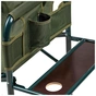 Кресло складное Ranger Guard (RA2207) - уменьшенное изображение 9