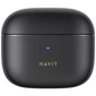 Навушники Havit TW958 PRO Black (HV-TW958) - зменшене зображення 4