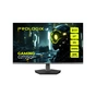 Монітор Prologix G2725QF - зменшене зображення 1