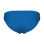 Плавки Arena Team Swim Briefs Solid 004773-860 блакитний 100 (3468337523444) - зменшене зображення 8