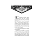 Книга Благословення Небесного Урядника. Том 3 (Подарункове видання) - Мосян Тонсьов BookChef (9786175484586) - preview 7