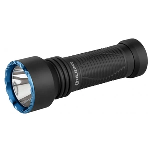 Ліхтар Olight Javelot Mini Black (Javelot Mini BK) зображення 1
