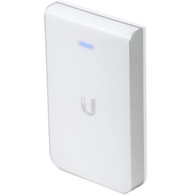 Точка доступу Wi-Fi Ubiquiti UAP-AC-IW-5 - picture 3