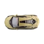 Машина Bburago Lamborghini Sian FKP 37 118 Зелена (18-11046G) - зменшене зображення 7