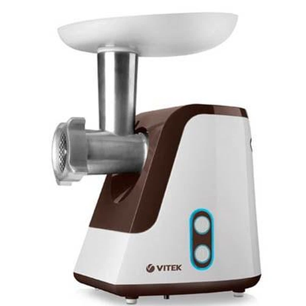 М'ясорубка Vitek VT 1676 (VT-1676) - зображення 1