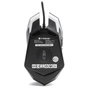 Мишка Hölmer M-01GS USB Black (M-01GS) - зменшене зображення 10
