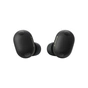 Навушники Sony WF-1000XM6 Black (WF1000XM6B.CE7) - зменшене зображення 2