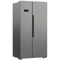 Холодильник Beko GN163140SN - зменшене зображення 2
