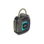Акустическая система XO F77 5W Black (F77.black) - уменьшенное изображение 3