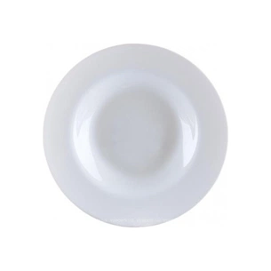 Блюдо Luminarc Friends Time 28 см для пасти (C8018) зображення 1