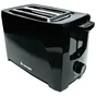 Тостер Satori ST-705-BL - зменшене зображення 1