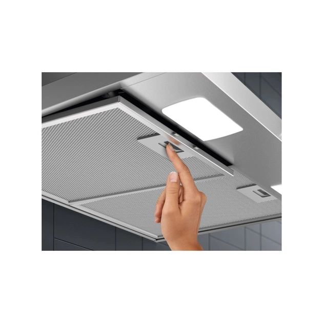 Витяжка кухонна Electrolux LFC316X - picture 10