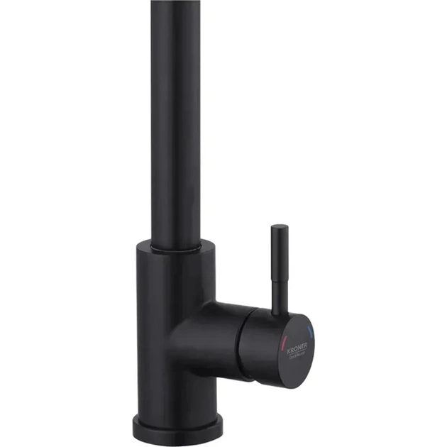 Смеситель Kroner Klassisch-SCH03915 (CV032282) - изображение 4