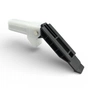 Прапорець датчика Canon i-SENSYS MF4410/4430/4580/4730/4750/4870/4890, FC0-1984 Veaye (FC0-1984-VE) - зменшене зображення 2