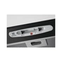 Витяжка кухонна Electrolux LFG525K - зменшене зображення 2