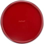 Форма для випічки Tefal DeliBake 23 см (J1641274) - зменшене зображення 3