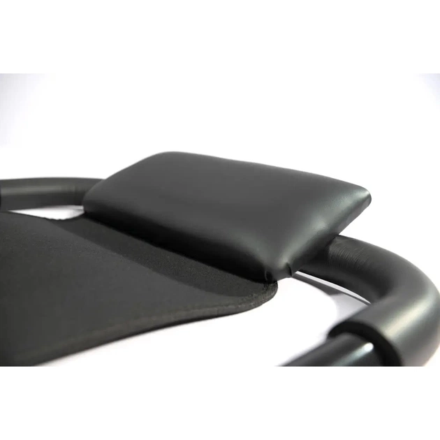 Силовий тренажер Everfit для преса AB-Crunch Master (AB-CRUNCH) (931220) - picture 7