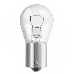 Автолампа Neolux 21W (N382) зображення 1