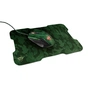 Мишка Trust GXT 781 Rixa Camo Mouse & Pad USB Camouflage (23611) - зменшене зображення 1