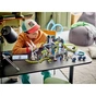 Конструктор LEGO City Парк розваг Світ роботів (60421) - зменшене зображення 11