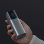 Універсальна мобільна батарея Marstek 25000mAh Grey (P288D) - уменьшенное изображение 2