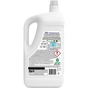 Гель для прання Ariel Professional Original 4.95 л (8700216748292) - зменшене зображення 2