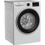 Пральна машина Beko B5WFU58436W - зменшене зображення 2