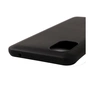 Чохол до мобільного телефона BeCover ZTE Blade V40 Vita Black (708654) - зменшене зображення 2