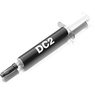 Термопаста Be quiet! DC2 3g (BZ004) зображення 1