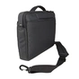 Сумка для ноутбука Thule 15" Subterra MacBook Attache TSA-315 Dark Shadow (3203425) - зменшене зображення 8