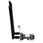 Мережева карта Wi-Fi D-Link DWA-X582 - зменшене зображення 2