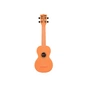 Укулеле Kala Waterman Fluorescent Orange Soprano Ukulele (231451) - зменшене зображення 2