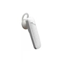 Bluetooth-гарнітура Jellico S200 White (RL064456) - уменьшенное изображение 1