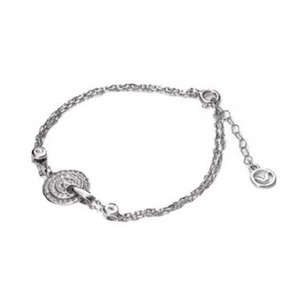 Браслет Viceroy 1073P000-20 зображення 1