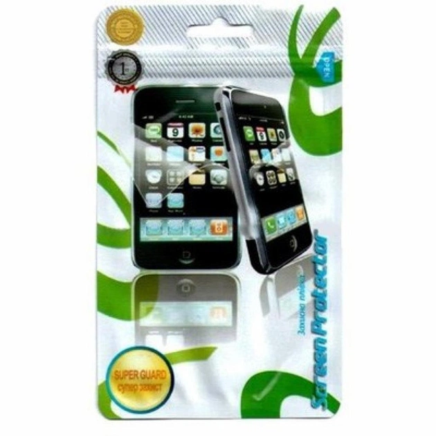 Плівка захисна Mobiking універсальна 10,2" (17463) - изображение 1
