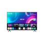 Телевізор Akai AK55UHD22W - зменшене зображення 1