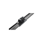Щітка склоочисника Bosch 3 397 009 843 - зменшене зображення 3